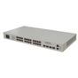 Комутатор мережевий Raisecom ISCOM2624G-4GE-PWR-AC - зменшене зображення 1