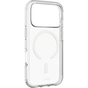 Чохол до мобільного телефона UAG iPhone 17 Pro Scout Clear MagSafe Ice/White (114558114341) - зменшене зображення 7