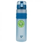 Поильник-непроливайка Yes Fusion 750 мл, блакитна (708193) - уменьшенное изображение 1