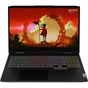 Ноутбук Lenovo IdeaPad Gaming 3 15ARH7 (82SB00XTRA) - зменшене зображення 1