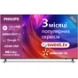 Телевізор Philips 75PUS8818/12 - зменшене зображення 1
