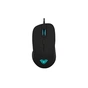Мишка Aula Tantibus Gaming Mouse (6948391211688) - зменшене зображення 3