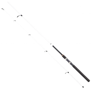 Вудилище DAM HPN Pro G2 2.40м 15-40гр. (2806240) зображення 1