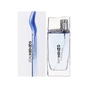 Туалетна вода Kenzo L'Eau Kenzo Pour Homme 30 мл (3274872444560) - зменшене зображення 1