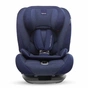 Автокрісло Inglesina Newton 1.2.3. IFIX Navy (70750) - зменшене зображення 1
