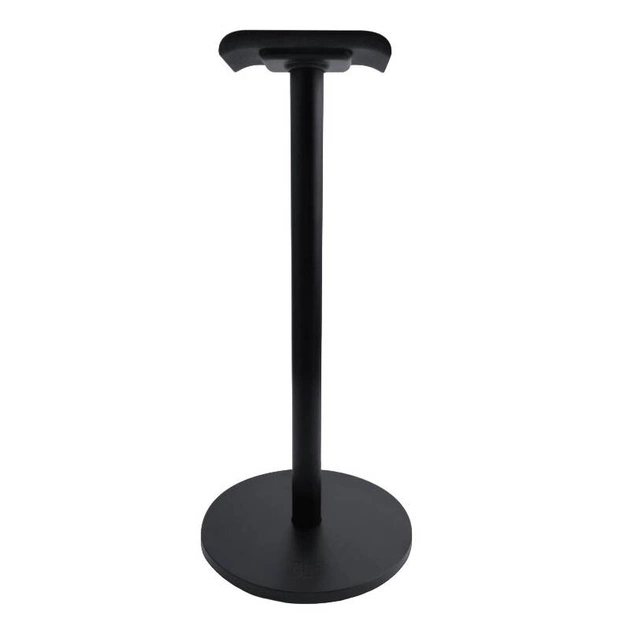 Держатель для наушников GLHF Watchtower K1 Black (FGLHH22BKWTOWER1K) - изображение 1