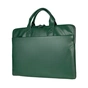 Сумка для ноутбука Tucano 16" Isotta green (BSISO1516-V) - зменшене зображення 2