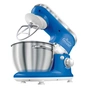 Кухонний комбайн Sencor STM 3622 BL - зменшене зображення 2