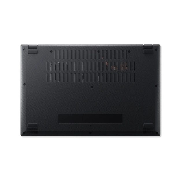 Ноутбук Acer Extensa 15 EX215-23-R373 (NX.EH3EU.01G) - изображение 4
