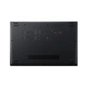 Ноутбук Acer Extensa 15 EX215-23-R373 (NX.EH3EU.01G) - зменшене зображення 4