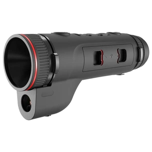 Монокуляр Guide тепловізійний TJ430L 4.2-17х 400х30012m з далекоміром 1000 м (TJ430L) picture 1