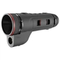 Монокуляр Guide тепловізійний TJ430L 4.2-17х 400х30012m з далекоміром 1000 м (TJ430L) - preview 1