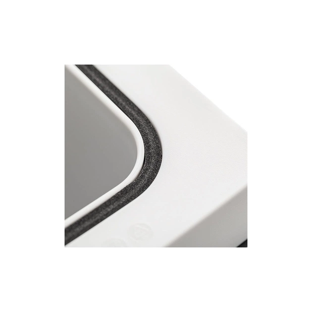 Автохолодильник Giostyle Shiver 12/230V 26 л (8000303309291) - зображення 8