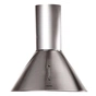 Витяжка кухонна Eleyus Viola 750 60 IS - зменшене зображення 2