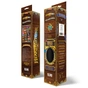 Килимок для мишки Blizzard Heartstone Cardbacks XL Speed (FBLMPHSCARDBK21XL) - зменшене зображення 3