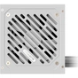 Блок живлення GIGABYTE 650W (GP-P650SS ICE) - зменшене зображення 3