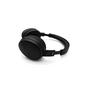 Наушники Media-Tech MT3611 Bluetooth Black (MT3611) - уменьшенное изображение 3