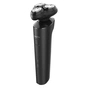 Електробритва Xiaomi F303-BK - зменшене зображення 1