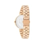 Наручний годинник Tommy Hilfiger 1782686 - зменшене зображення 3