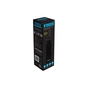 Термокружка Noveen TB130X 500 мл Black (RL076144) - уменьшенное изображение 3