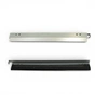 Лезвие дозирования Samsung ML-4050/4550/4551 Veaye (DB4550-VE) - уменьшенное изображение 1