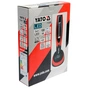 Ліхтар Yato YT-08502 - зменшене зображення 7