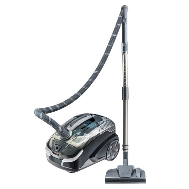 Пилосос Thomas Parkett Master XT (788570) - picture 9