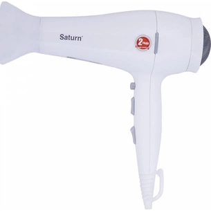 Фен Saturn ST-HC7238 зображення 1