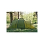 Палатка Tramp Brest 4 (V3) olive (UTRT-110-olive) - уменьшенное изображение 4