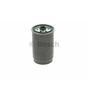 Фільтр паливний Bosch F026402240 - зменшене зображення 2