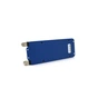 BMS контроллер DaLy LiFePO4 4-8S 60A с Bluetooth CAN активный балансир (DaLy 4-8S/60A) - уменьшенное изображение 2