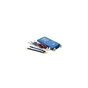 BMS контроллер DaLy LiFePO4 4-8S 60A с Bluetooth CAN активный балансир (DaLy 4-8S/60A) - уменьшенное изображение 2