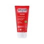 Гель для душа Weleda Pomegranate Creamy Body Wash 200 мл (7611916125720) - уменьшенное изображение 1