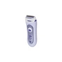 Електробритва Braun LS 5560 (LS5560) - зменшене зображення 6
