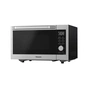 Микроволновая печь Panasonic NN-C69MSZUE - уменьшенное изображение 2