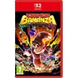 Гра Nintendo Donkey Kong Bananza, картридж (Switch 2) (0045496312763) - зменшене зображення 1