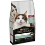 Сухий корм для кішок Purina Pro Plan LiveClear для стерилізованих котів з індичкою 1.4 кг (7613287232564) - зменшене зображення 1