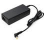 Блок питания к ноутбуку Vinga ACER 65W 19V 3.42A 5.5*1.7 (VPA-1934-AC5517-101) - уменьшенное изображение 2