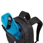 Рюкзак для ноутбука Thule 15" Accent 23L TACBP-115 Black (3203623) - зменшене зображення 7