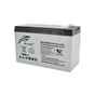 Батарея к ИБП Ritar 12V-8Ah (HR1232W) - уменьшенное изображение 1