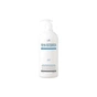 Шампунь La'dor Real Intensive Acid Shampoo 900 мл (8808033025807) - уменьшенное изображение 1