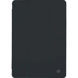 Чохол до планшета Armorstandart Y-Type PEN Samsung Galaxy Tab S9 / S9 FE / S10 FE Black (ARM85518) зображення 1