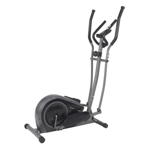 Орбітрек Everfit Elliptical EFK 500 (EFK-500) (931197) picture 1