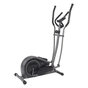 Орбітрек Everfit Elliptical EFK 500 (EFK-500) (931197) - preview 1
