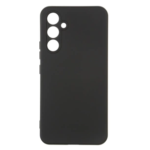 Чохол до мобільного телефона Armorstandart Matte Slim Fit Samsung A54 5G (A546) Camera cover Black (ARM67698) зображення 1