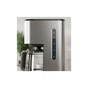 Крапельна кавоварка Electrolux E5CM1-6ST - зменшене зображення 10