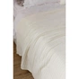 Плед Прованс COTTON молочный 120 х 200 см (039526) - уменьшенное изображение 2