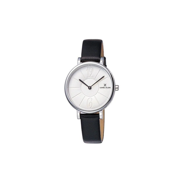 Наручные часы Daniel Klein DK11867-1 - изображение 1