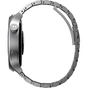 Смарт-часы Motorola watch Silver PG38C08264 (1208251) - уменьшенное изображение 10