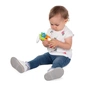 Іграшка-підвіска Chicco Puppy Phone (09708.00) - зменшене зображення 3